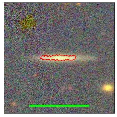 1181_013.0_contour_g