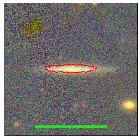 1181_013.0_contour_r