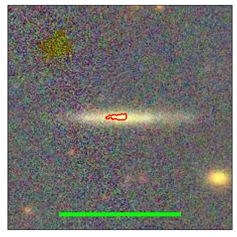 1181_013.0_contour_y