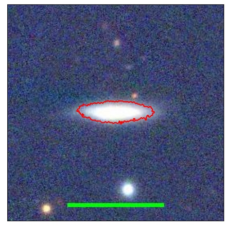 1181_013.1_contour_g