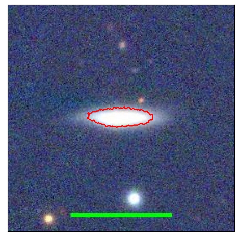 1181_013.1_contour_y