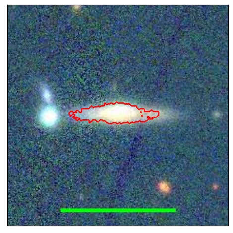 1181_014.0_contour_g