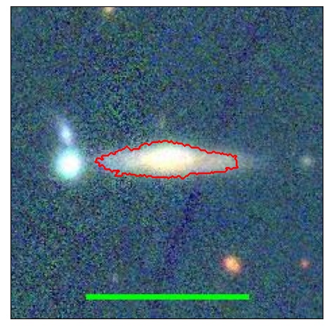 1181_014.0_contour_r