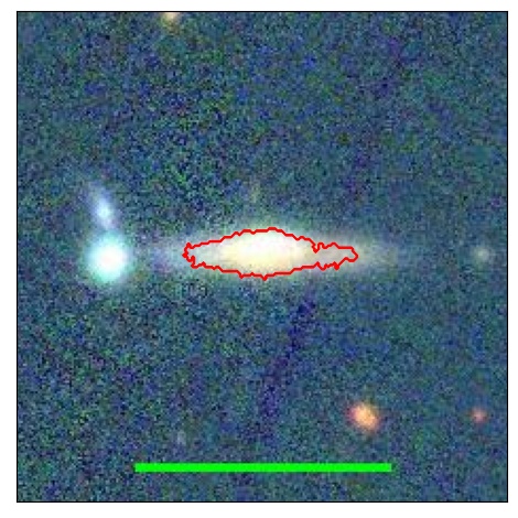 1181_014.0_contour_y