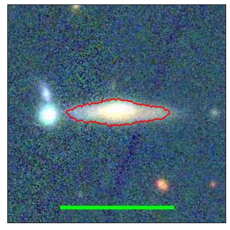 1181_014.0_contour_z