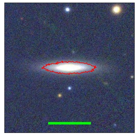 1181_014.1_contour_g