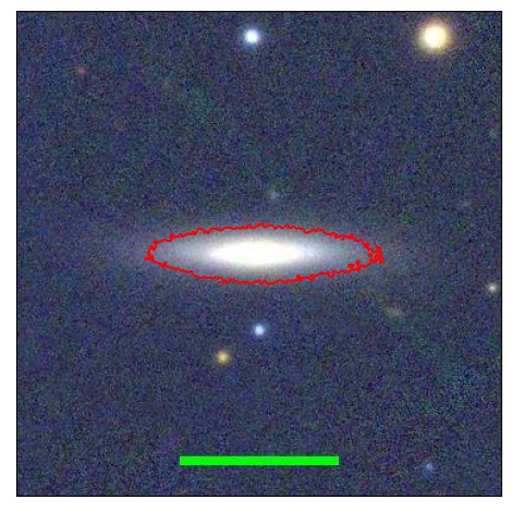 1181_014.1_contour_i