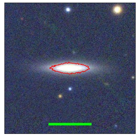 1181_014.1_contour_y