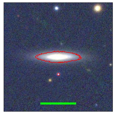 1181_014.1_contour_z