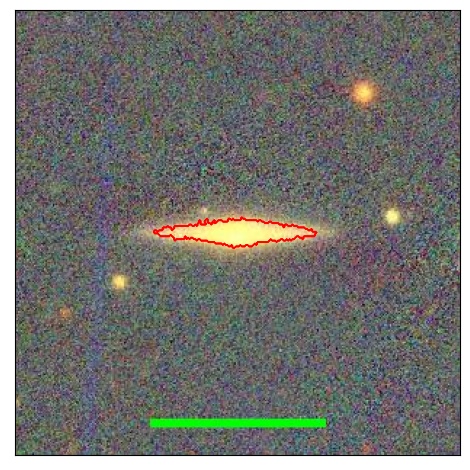 1181_017.0_contour_g