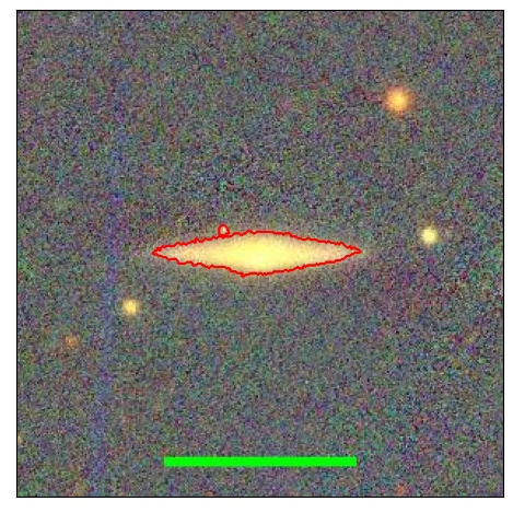 1181_017.0_contour_i