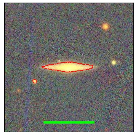 1181_017.0_contour_r