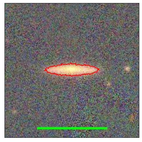 1181_018.0_contour_i