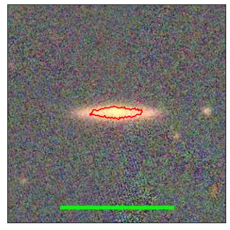 1181_018.0_contour_y