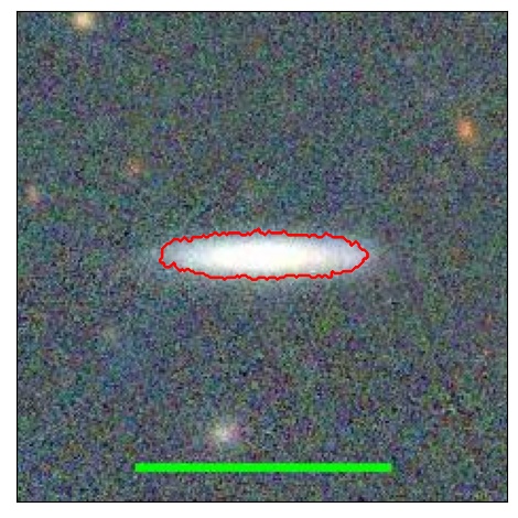 1181_021.0_contour_g