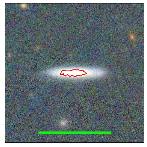 1181_021.0_contour_y