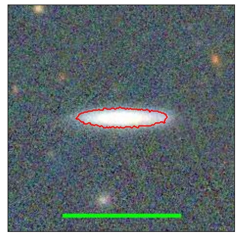 1181_021.0_contour_z