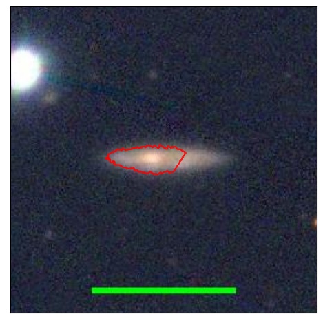 1181_022.0_contour_g