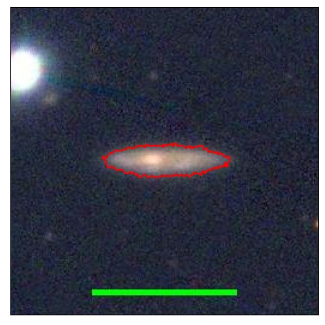 1181_022.0_contour_r