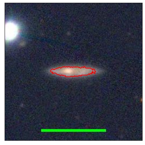 1181_022.0_contour_y