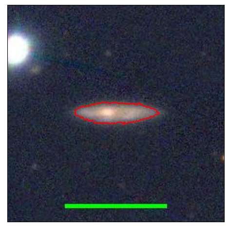 1181_022.0_contour_z