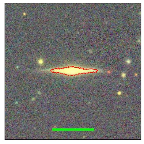 1181_022.1_contour_g