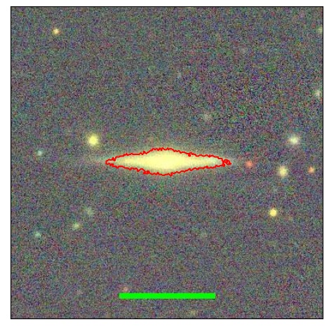 1181_022.1_contour_i