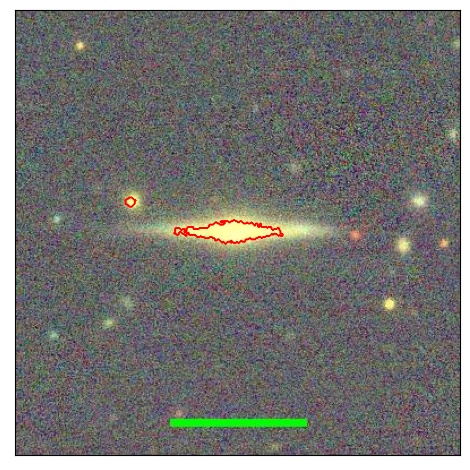 1181_022.1_contour_y