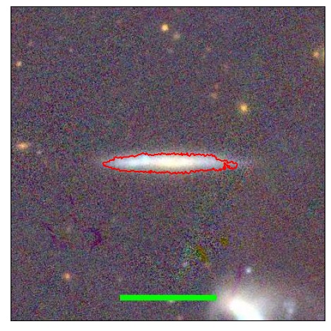 1181_027.0_contour_g