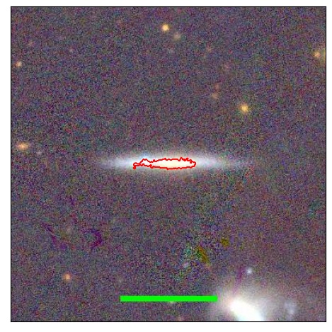 1181_027.0_contour_y