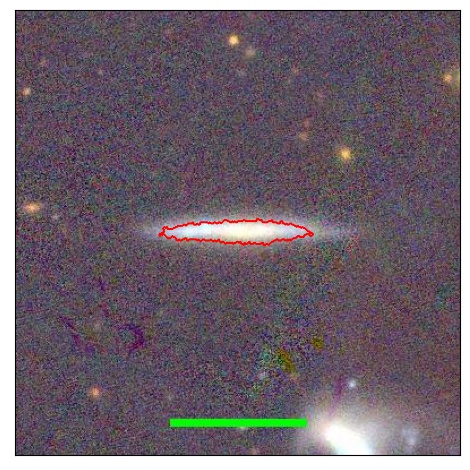 1181_027.0_contour_z