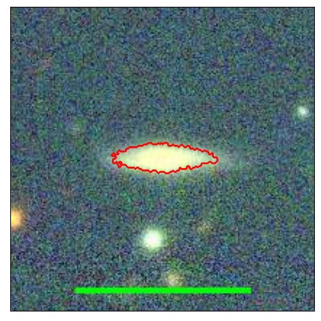 1181_028.0_contour_g