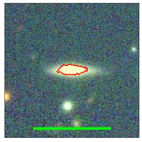 1181_028.0_contour_y