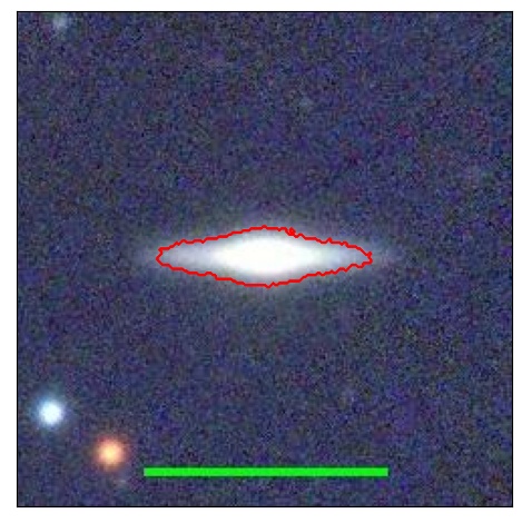 1181_030.0_contour_g