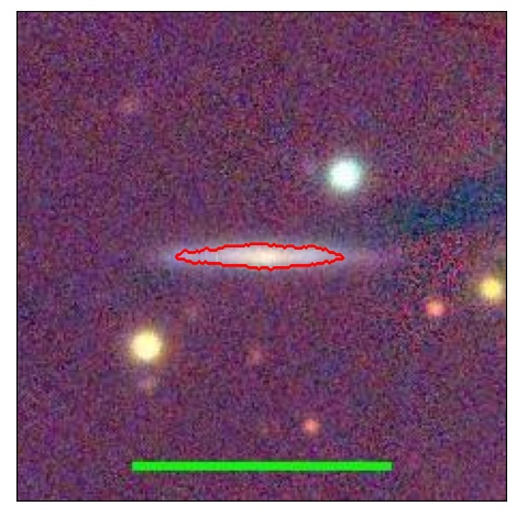 1181_039.0_contour_i