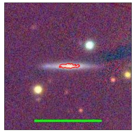 1181_039.0_contour_y