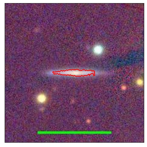 1181_039.0_contour_z