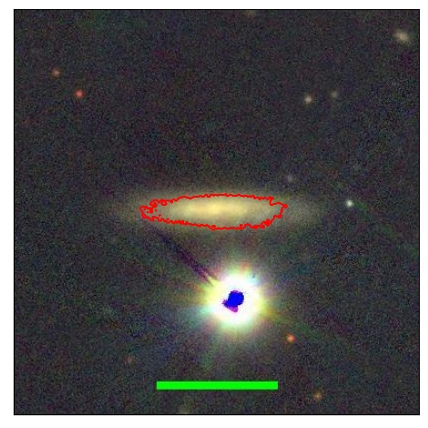 1181_039.1_contour_g