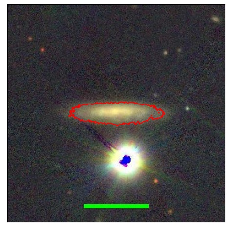 1181_039.1_contour_i