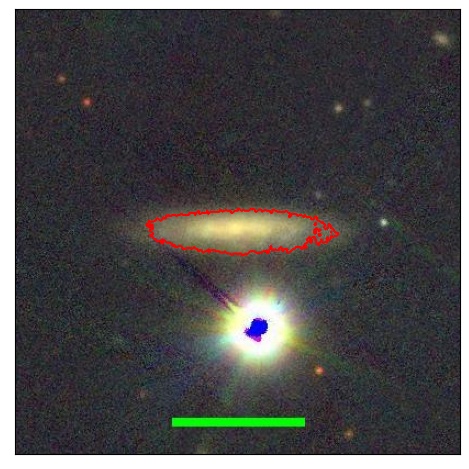 1181_039.1_contour_r