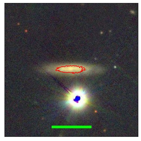 1181_039.1_contour_y