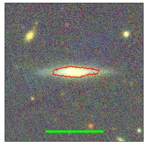 1181_042.0_contour_g