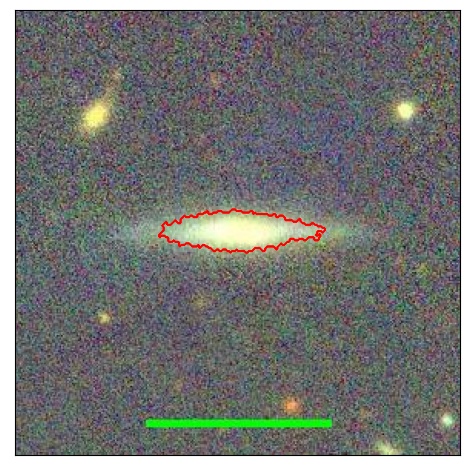 1181_042.0_contour_r