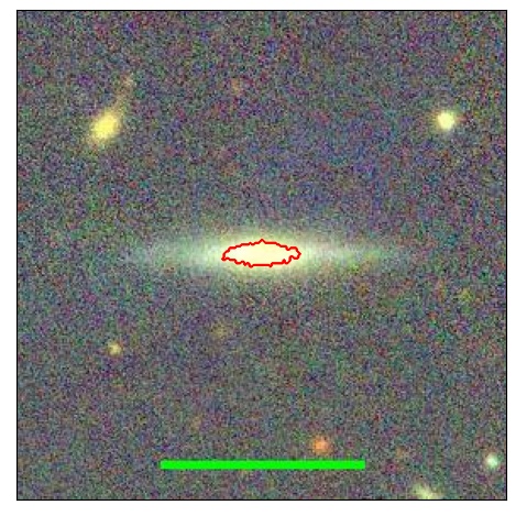 1181_042.0_contour_y