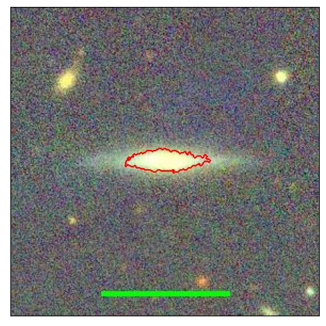 1181_042.0_contour_z