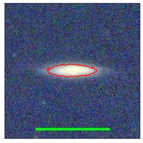 1181_043.0_contour_g