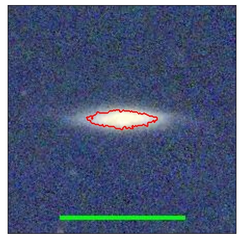 1181_043.0_contour_y