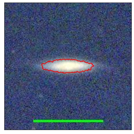 1181_043.0_contour_z