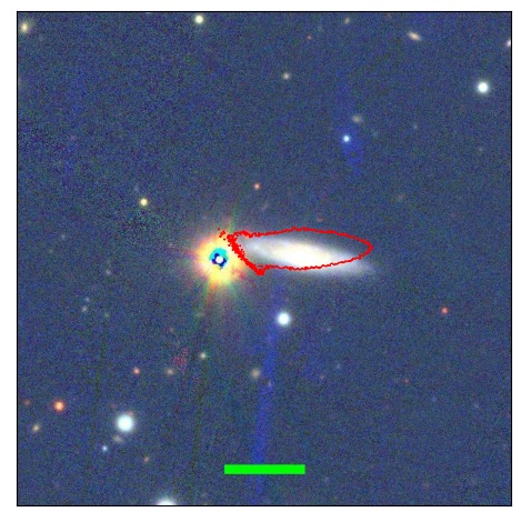 1181_045.0_contour_i