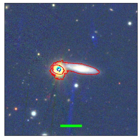 1181_045.0_contour_r